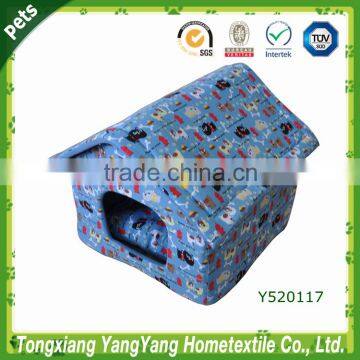 YANGYANG New Design Pet Product Dog House Heater, Heating Dog House, Dog Heating House