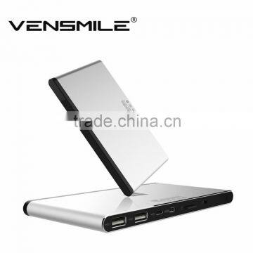Factory Vensmile Mini Android pc 32gb 64gb IPC002 W10 Mini pc Win 8.1 3g Gps Android 3.0 Mini pc Mini Android pc photo-3
