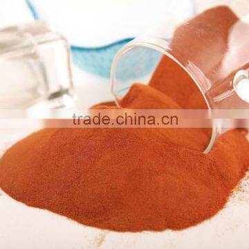 Spray Dried Tomato Powder photo-2