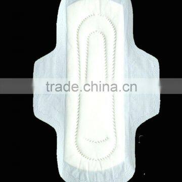 230 mm Sanitary napkin for daily use