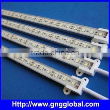 smd 5050 led linear light