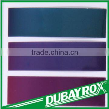 Color Shifting Effect Chameleon Pigment for Candy Paper