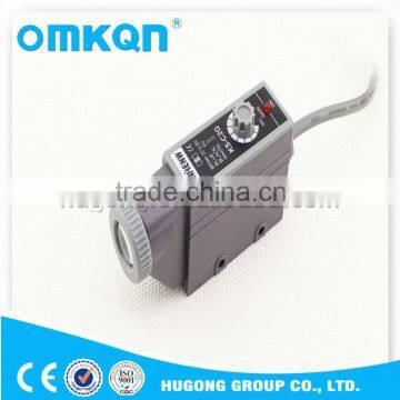 Simple innovative products KS-C2 position water sensor  dot com