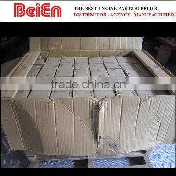 6BG1 Liner Set 1878119330 photo-6