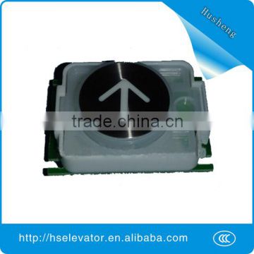 mitsubishi elevator Position switch, door position switch, position limit switch