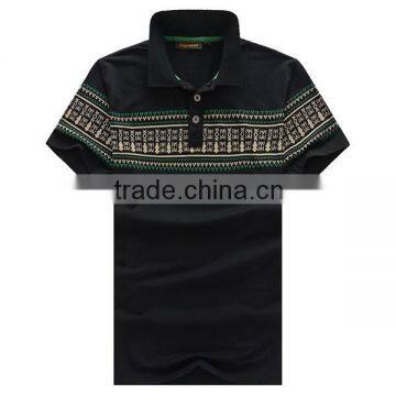 polo shirts, embroidered polo t shirts, sublimated polo shirts , mens polo , 100% cotton polo t shirts ,golf shirts