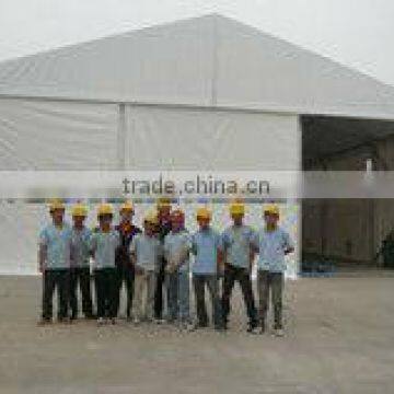 Tent Architecture photo-1