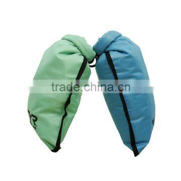 Waterproof Cheap Waistpack Beach Bags for Hiking,camping