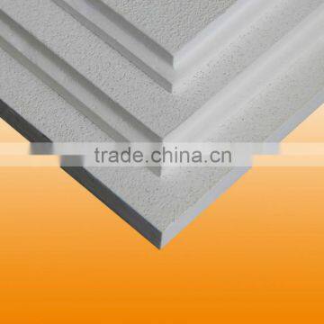 gypsum board