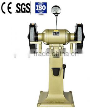 S3S-L300 High speed electric hand grinder