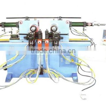 NC hydraulic pipe bender