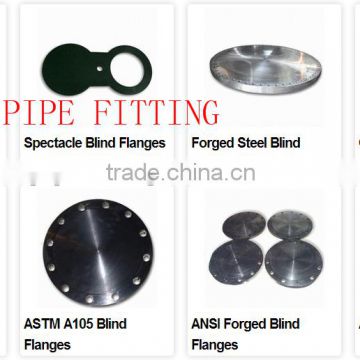 825(UNS NO8800,NO8810,NO8811,NO8825 STEEL FORGED FLANGES