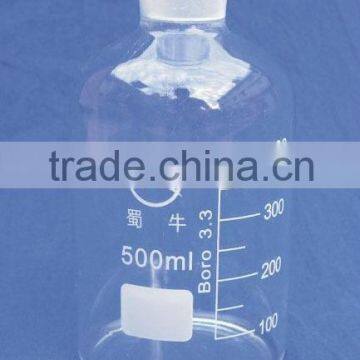 250ML REAGENT BOTTLE