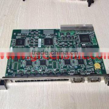 SMT spare parts Panasonic IPAC N1F82022B FA8000-202 board