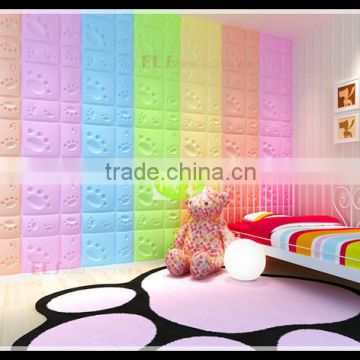 3d decorative wall panels interior