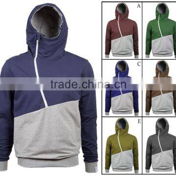 Latest Fleece Hoodies - New Fashion Hoodies new style 2015