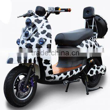 China Factory Direct Sale Sport Racing Motorcycle Prices