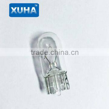 Hot Sale Automobile Interior Lamp T 10 Halogen photo-2