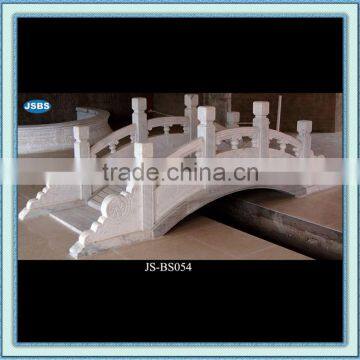 marble carved outdoor stair baluster