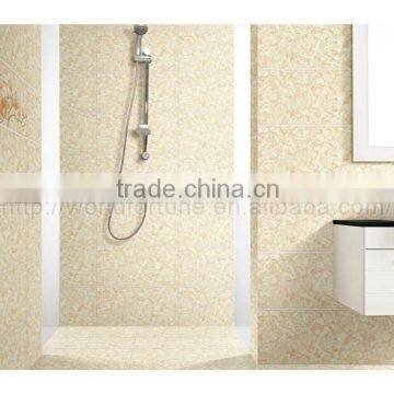 Through Body Non Slip Elegant Dwelling Wall Tile photo-5
