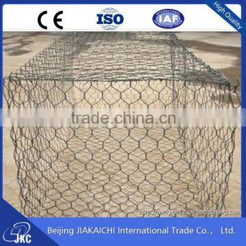 3x1x1 gabion box / gabion cages