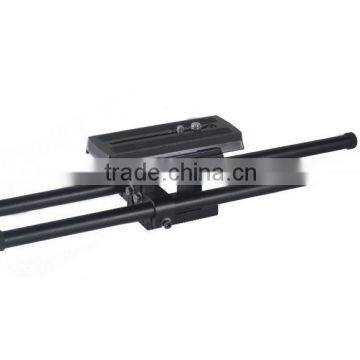 Platform & 40cm Rods