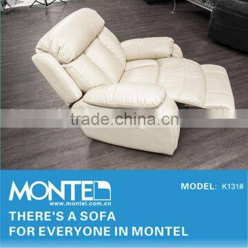 swivel chair base for recliner,recliner sofa china