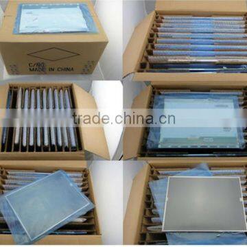 Original A1398 LCD Screen Display 15'' For Apple Macbook Pro Retina photo-2