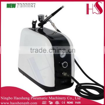 airbrush makeup machine HS-386