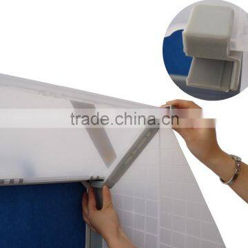 HS-E420DCLK Spray Extractor photo-3