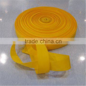 Wholesale Various Pp Webbing/polypropylene webbing