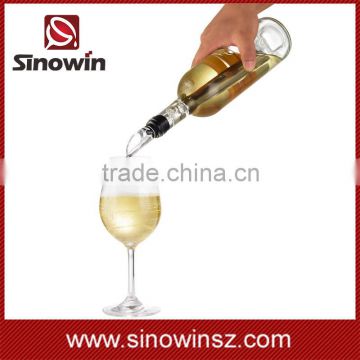 Creative promotional gift wine chiller stick