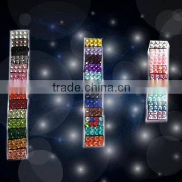 Sparkling Crystal Lanyard photo-3