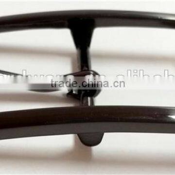 Shoe Buckle With Custom Design Bag Buckle Wholesale Hot Selliing Bag Buckle photo-6