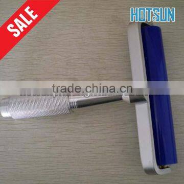 Metal Handle Dust Clean Roller