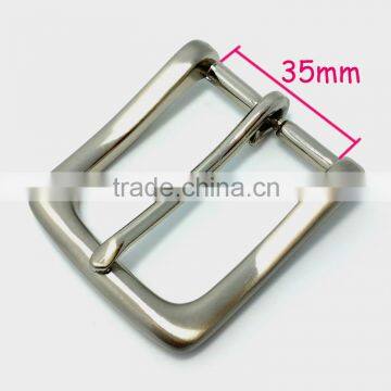 Simple Belt Buckle Different Styles of Belt Buckles Small Belt Buckles photo-2