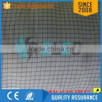 100% Polyester Sublimation Printed Fabric With Antistatic Function photo-5