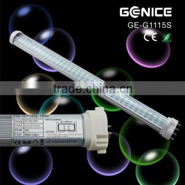 Australia Best Led Products 2g11 Led Lamp Light photo-3