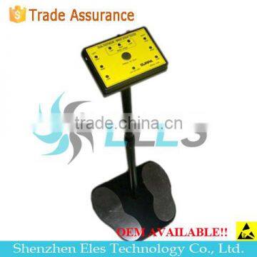 In stock esd product electrostatic discharge simulator for wholesales