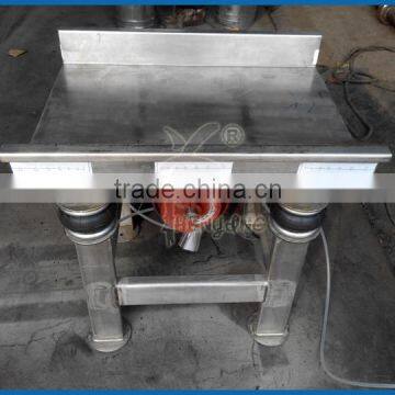 ZGL Stainless Steel Automatic Chicken Feeder photo-6