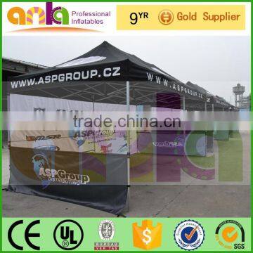 Manufacturer supply folding car tent made in China