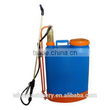 20Liters brass chamber SPRAYER