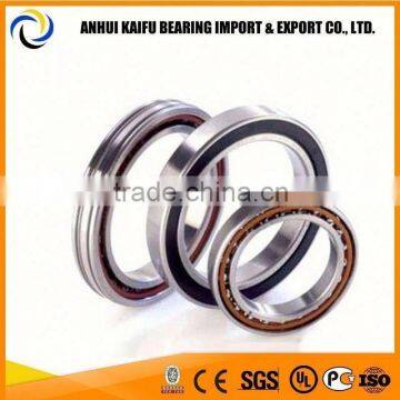 3MM222WI-CR Angular bearing 110x200x38 mm angular contact ball bearing 2MM222WI-CR