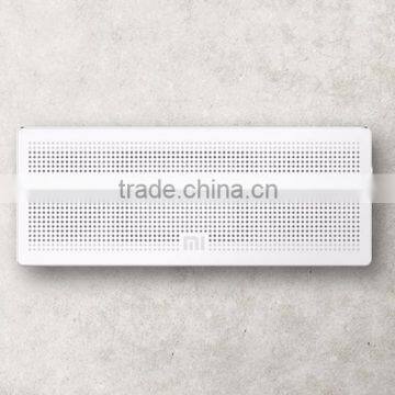 Xiaomi Speaker Mini Square Box Bluetooth 4.0+EDR HiFi Wireless Mini Portable Stereo Connection Handsfree For Cell Phone photo-6