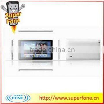 BT10 10.1 inch bulk wholesale android tablet pc that user sim card