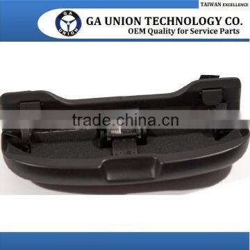 Tray for glasses 51164862874 FOR BMW BLACK FOR E90,E91,E92,E84