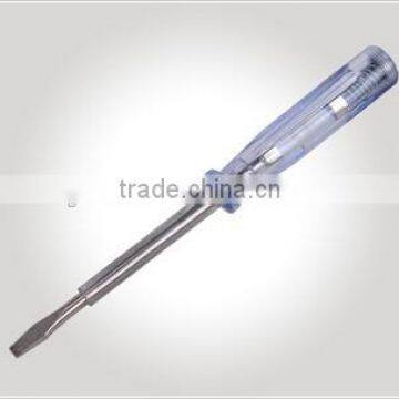 YT-0408 screwdriver electrical test pen