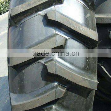 hot sale 18.4-30 tyres for agricultural tractors                        
                                                Quality Choice