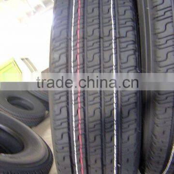 1200R24 linglong tires