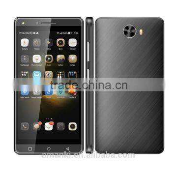 5 inch big screen android cell phone 5 inch touch screen mobile phone